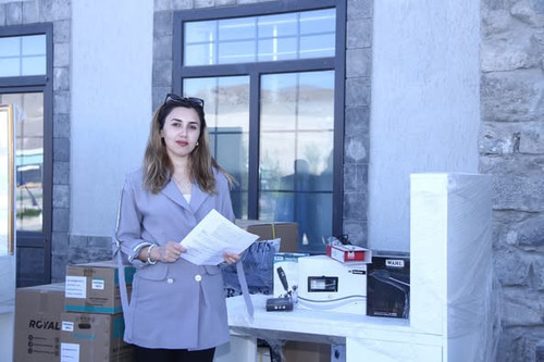 515039799 1164169159072695 6182789857741939285 n.jpg?stp=dst jpg p526x395 tt6& nc cat=104&ccb=1 7& n.jpg