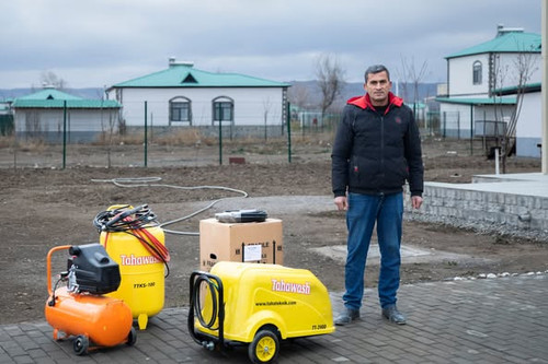 515501705 1164169162406028 424619868786034515 n.jpg?stp=dst jpg p526x395 tt6& nc cat=103&ccb=1 7& nc.jpg