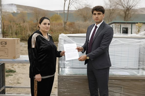 514995328 1164169322406012 2035849459302157435 n.jpg?stp=dst jpg p526x395 tt6& nc cat=111&ccb=1 7& n.jpg