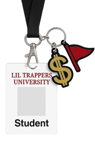 Photoroom 20250703 131859.png