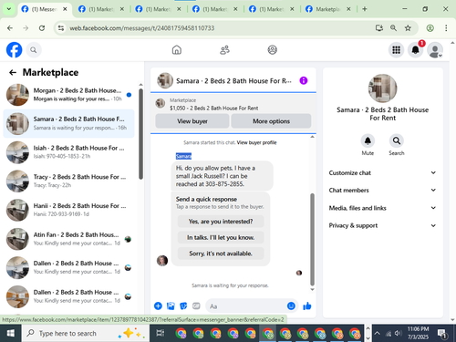 Screenshot 2025 07 03 230652.png