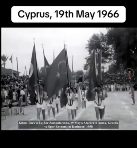 cvgkXjLB pxuICTt.jpg