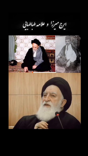 5SEm7aczevZjfJ W.jpg