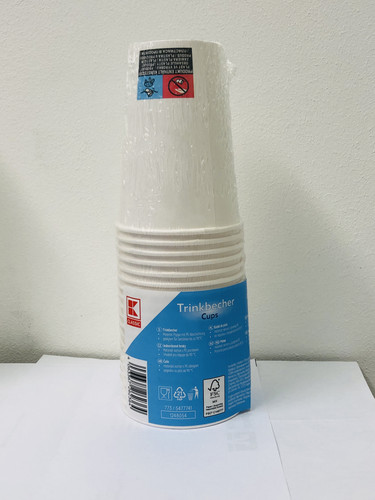 393F6C00 A3B6 4CF7 AE01 0731CF8ED4A3.jpg