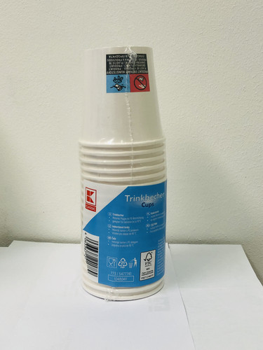 7CBDB042 A44D 43ED AA81 0665984F242F.jpg