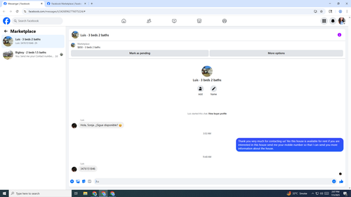 Screenshot (4003).png