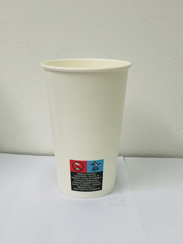 491C78A6 4A1E 47ED AF0F 11FD4C2A1793.jpg