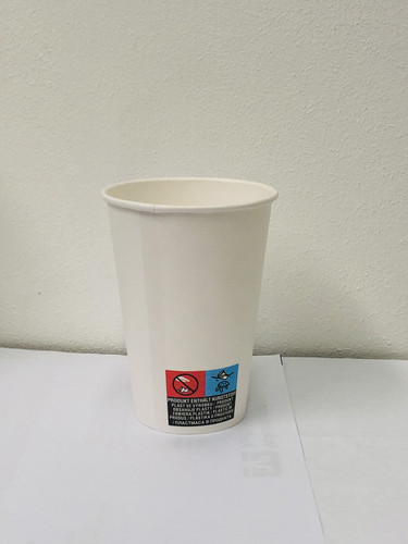 DA0F94E3 7433 41CE 8BDA 63873E8F79AC.jpg