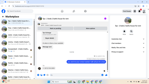 Screenshot 2025 07 03 230740.png