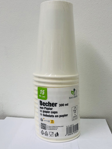 CE585CCE B0D5 4247 8B21 FC0747519CE6.jpg