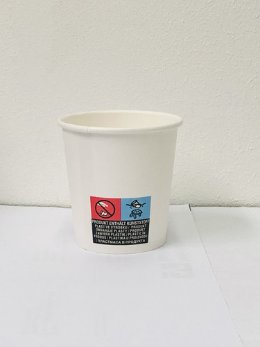 3B2F6731 A39C 4DD3 AC6A 1DE4E97773B8.jpg