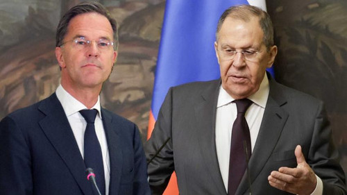 515256227 1163840352438909 8182718809889370357 n.jpg? nc cat=101&ccb=1 7& nc sid=833d8c& nc ohc= y0y.jpg