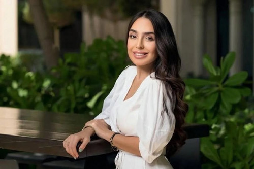 514498625 1163835715772706 4244434104426251401 n.jpg?stp=dst jpg p180x540 tt6& nc cat=103&ccb=1 7& n.jpg