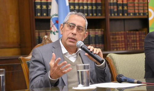 Clipboard 07 03 2025 187.jpg