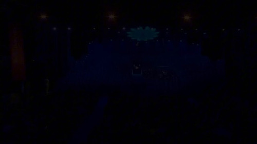 8PwvYIjZzMnMk TF.jpg