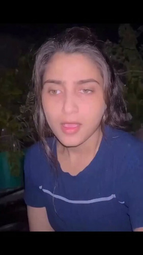 ybP1qi b2LaoxWO6.jpg