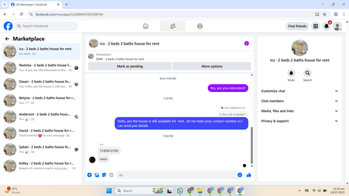 Screenshot 2025 07 03 231435.png