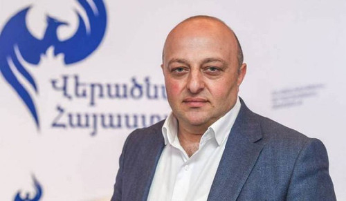 nB59gfkR3RWSvodmC fzQ5zr3SM0j0 c0hwaYYUkQTDk7uX6GIaNzk88yuvLD36Ysz6dP5GS5yS6u7ydaYFqjMMlSmp19HVb7tIS.jpg