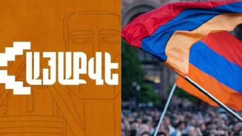 thkzTUvSvYD0DT4CawJRYcrYmvRnojX7ovtRQdnr v59nnGDADsc7nkJhYmVlx0RQ5v0Leq8wzxtggPFhgJPXTgO2VeM7Y3D2DX6.jpg