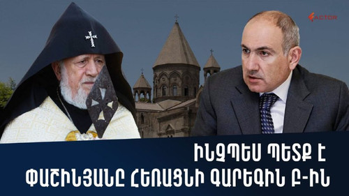 UhZ7QkVR3mx3rhKW4 Y0ts634frfI8XJ5MApr5aB25ZmG5 Um38d4 HodQEdEeWuaN9QOEAdcgjjf57urJ14 Q0oYnelkDTzWEww.jpg