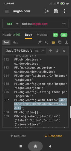 Screenshot 2025 07 04 00 06 09 774 com.reqable.android.jpg