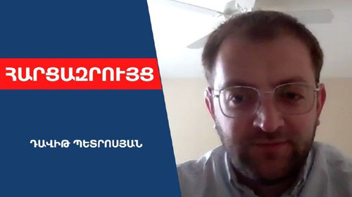 G2cEb4AlFKWeMSu2lWnXUtAGIoFuVutauPG4IdxV h9A95vMyMKhcFs3ywkijBn7H7ynr5Nbpd2UZw7sM0qRusX4p5V0wHiCnLkU.jpg