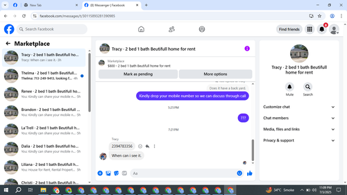 Screenshot (184).png