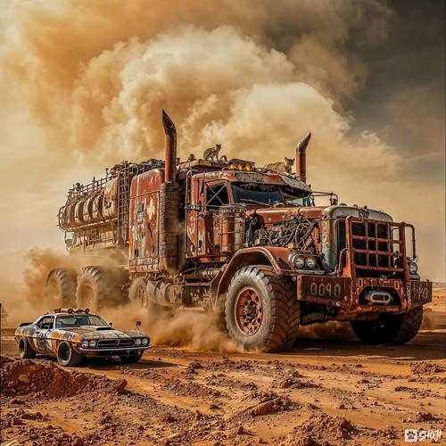 IQqnM1 R35mBexBv.jpg