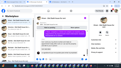 Screenshot 2025 07 03 230959.png