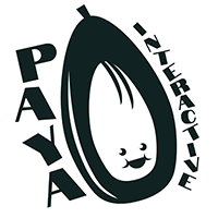 logo payaInteractive.png