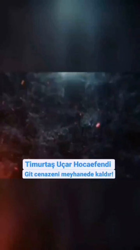 b9f7a1n6 7yQ80PV.jpg