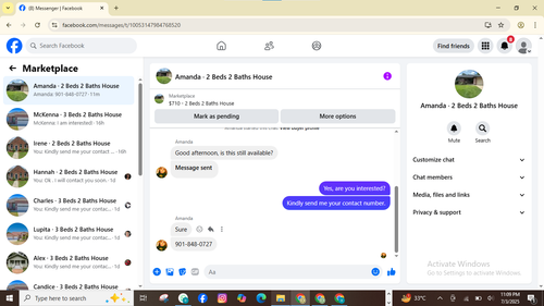 Screenshot 2025 06 24 195259.png