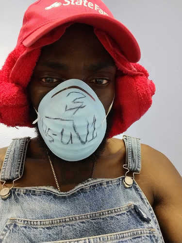 IMG 20250703 132015426.jpg