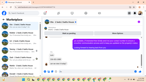 Screenshot 2025 07 03 232224.png