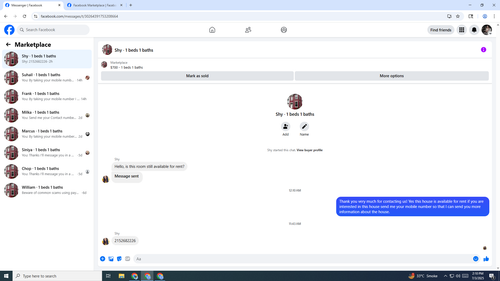 Screenshot (4006).png