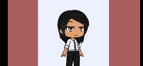 Marcello Verrati.jpg