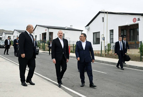 XKB6hdylDpum0jDQW58UJN45iKMJO THNTtnbySn7f1FuiUveVlKuHn7XNRU TVNHuogoDYZzTlUJdr5j0yBiNc rc4mPW9RUPYW.jpg