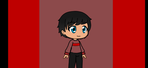 Phoenix Caraballo.jpg