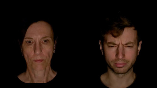 Z6w A20yXva mPDA.jpg