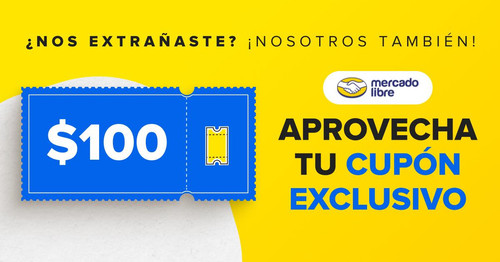 Piezas Creativas AtivGreen (55).jpg