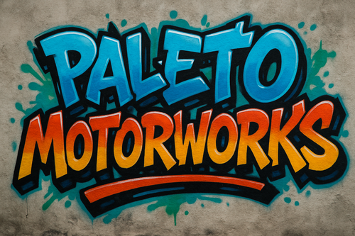 file 000000000df0620a96d322e48f26a7a9.png