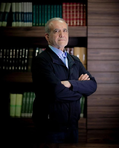 i3BjWosi0e959SmLGT2Kdq3dvkeE4ewVOPfQV92w4z20Te7Gtek0znCulX Sm0qjDJpPqniCWR8tS0buCsOJ9rllptUeEWJ3JgbC.jpg