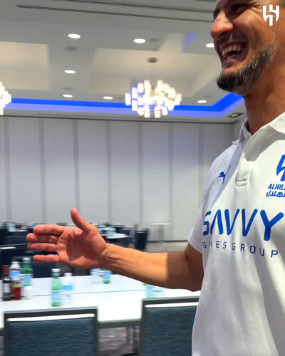 YFgSjCaj0FuWgZ 0.jpg