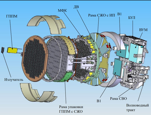 GuyQyunX0AUL um?format=jpg.jpg