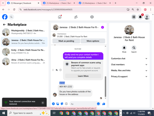 Screenshot 2025 07 03 230055.png
