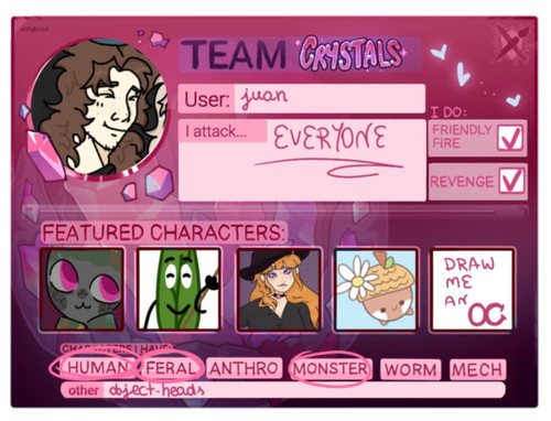 Messenger creation DEE9E6F0 EF36 44F9 8D6C E7DC9B8A45F4.jpg