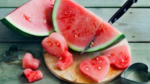 514334881 1138750018282976 7958904684654440709 n.jpg? nc cat=108&ccb=1 7& nc sid=833d8c& nc ohc=MjLz.jpg