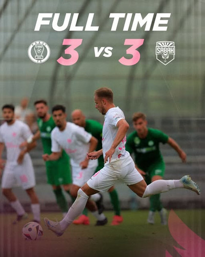 515883093 18317105902224294 5285240924739966971 n.jpg?stp=dst jpg s640x640 tt6& nc cat=102&ccb=1 7& .jpg