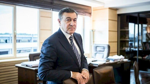 515440547 1184530537038742 4550858251432514790 n.jpg? nc cat=102&ccb=1 7& nc sid=127cfc& nc ohc=oVN7.jpg