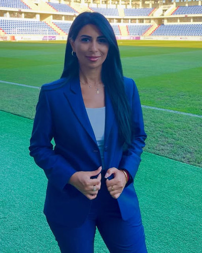 516470589 18519197809021070 7206578065333865640 n.jpg?stp=dst jpegr s640x640 tt6& nc cat=111&ccb=1 7.jpg